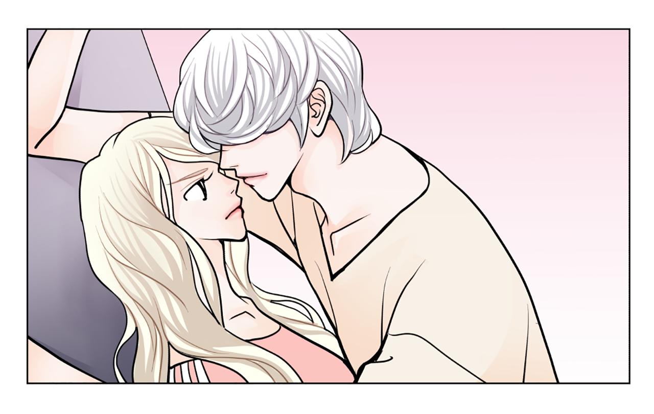第23话 两个强势的人18