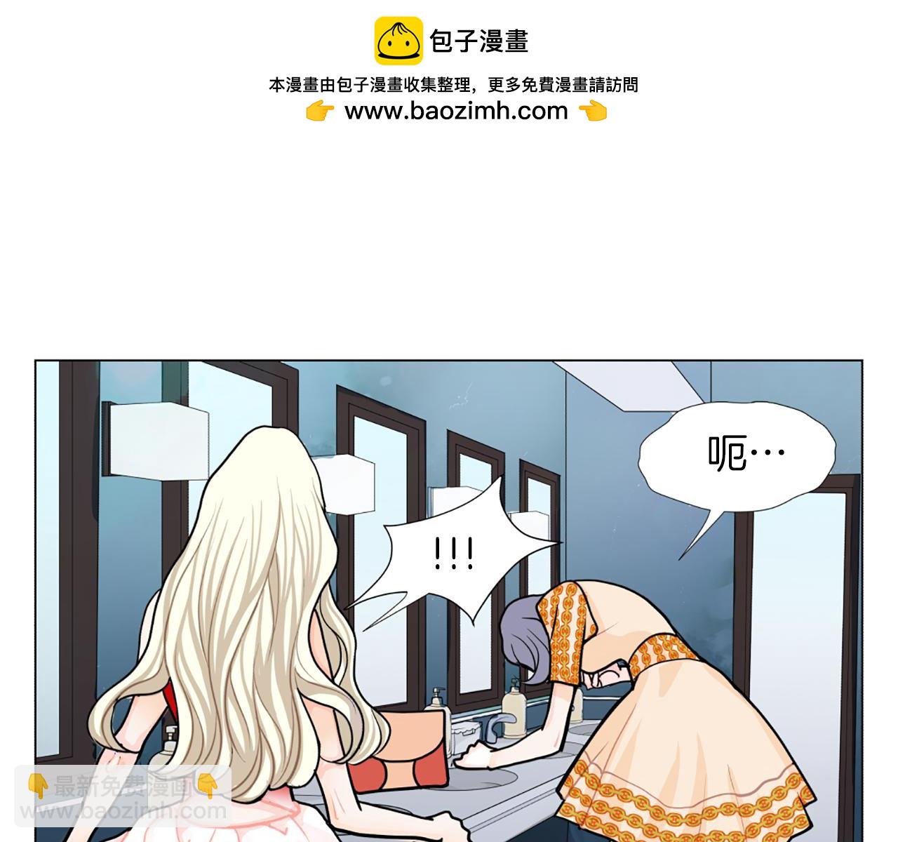 第24话 不该看见的105