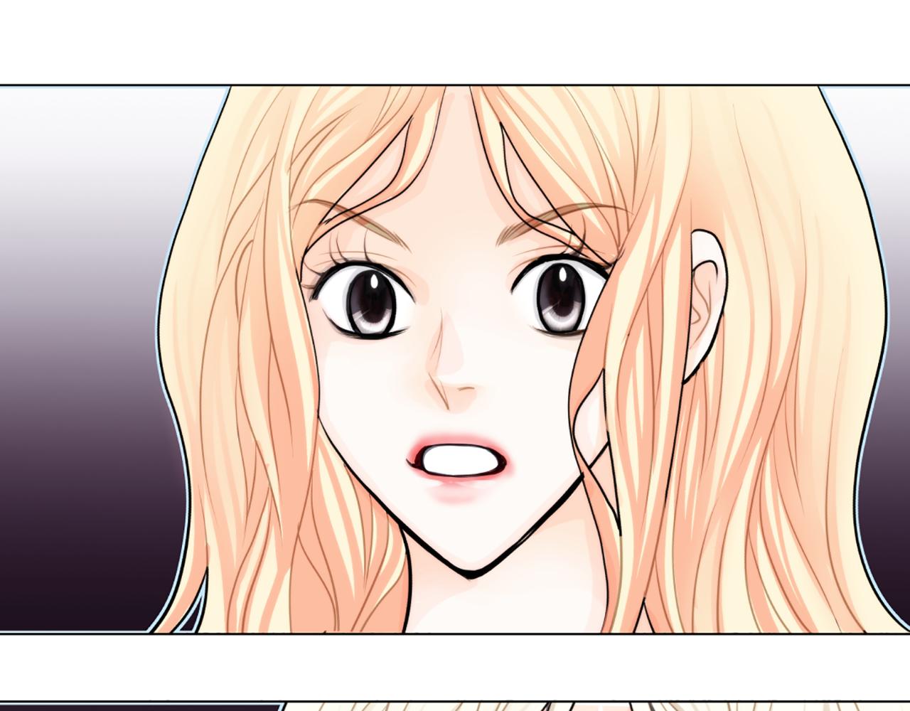 第24话 不该看见的39