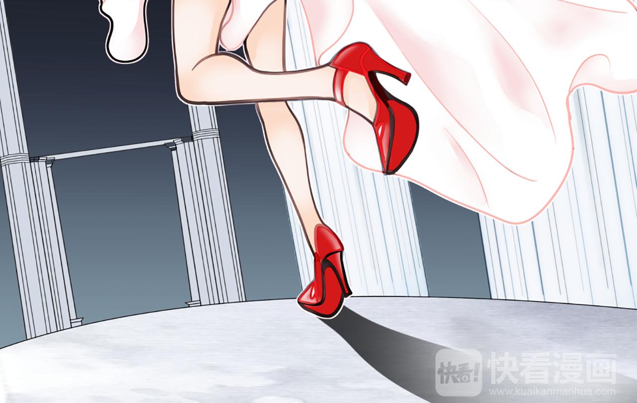 第24话 不该看见的44