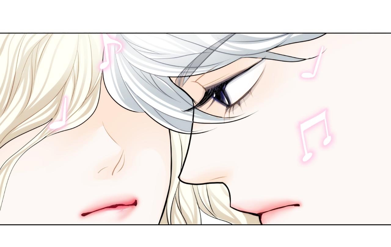 第24话 不该看见的82