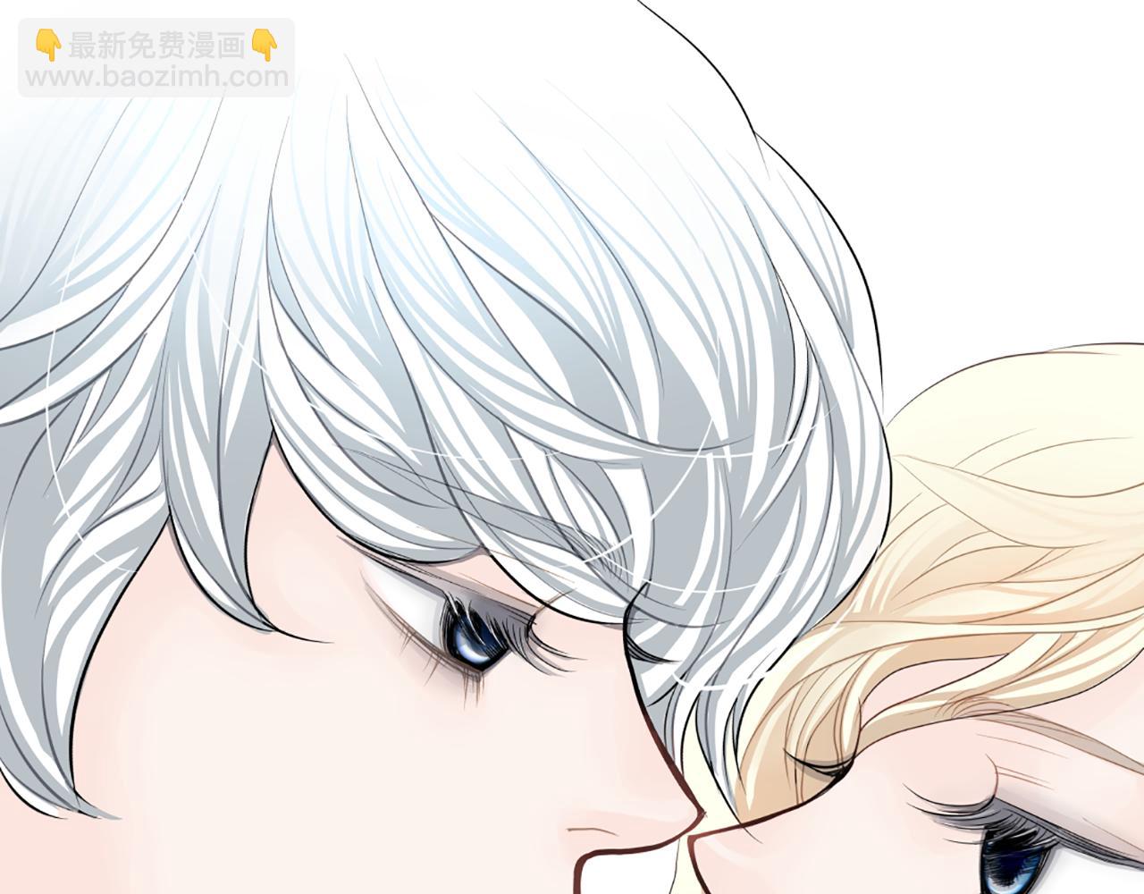 第24话 不该看见的85