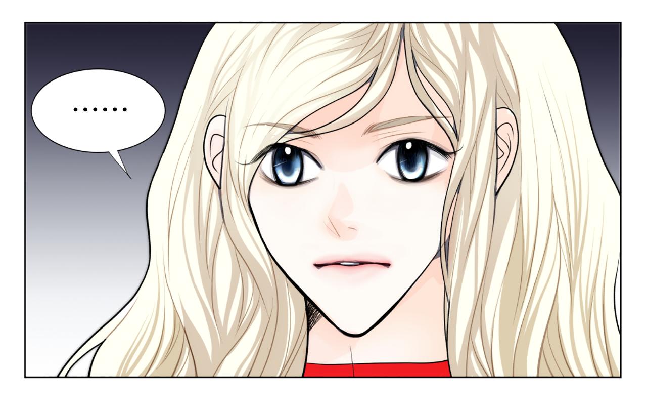 第25话 CEO10