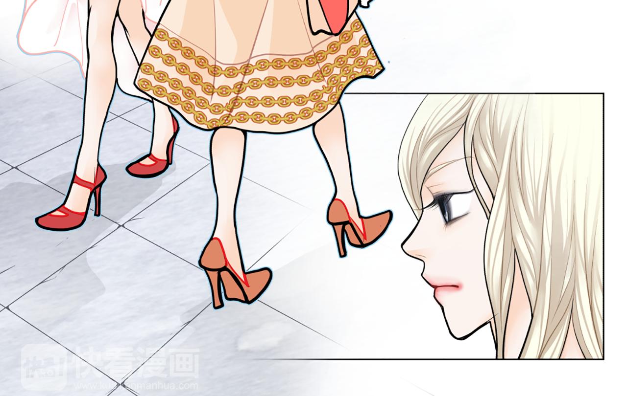 第25话 CEO18