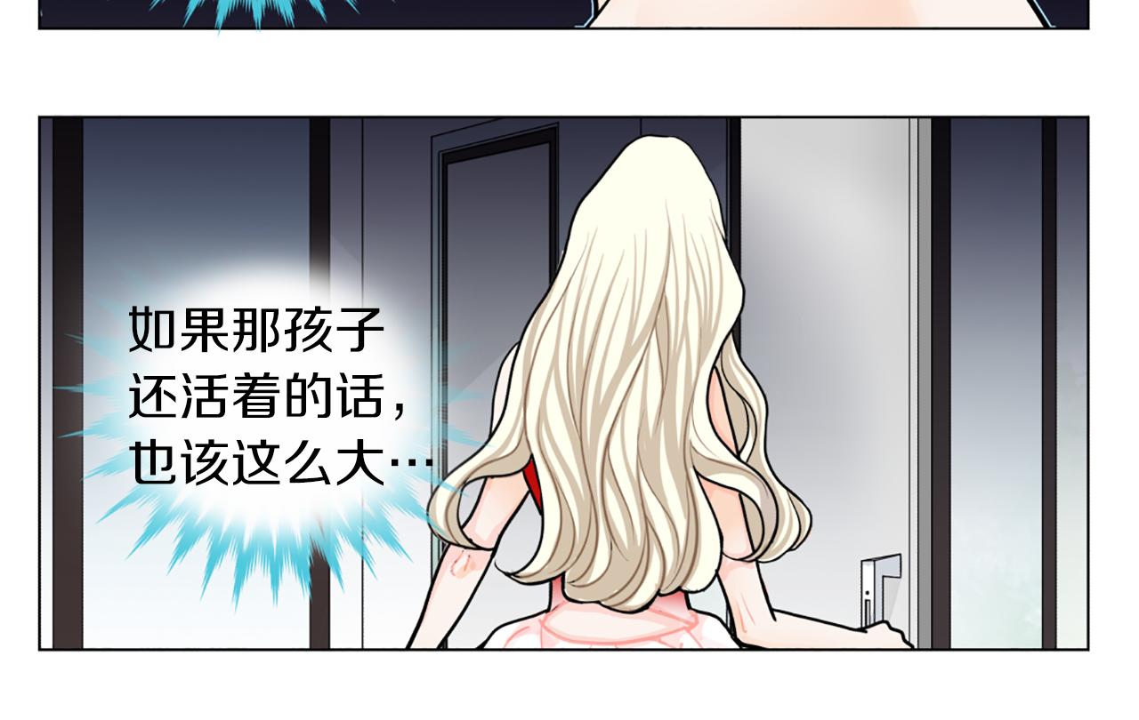 第25话 CEO20