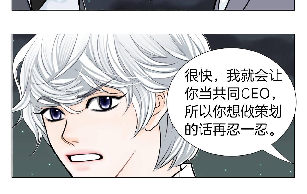 第25话 CEO32