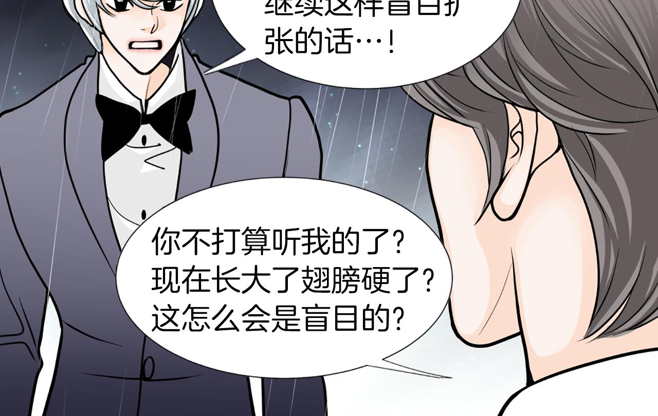 第25话 CEO34