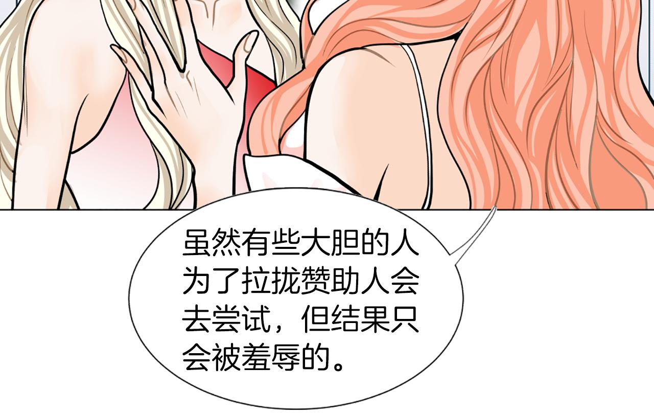 第25话 CEO42