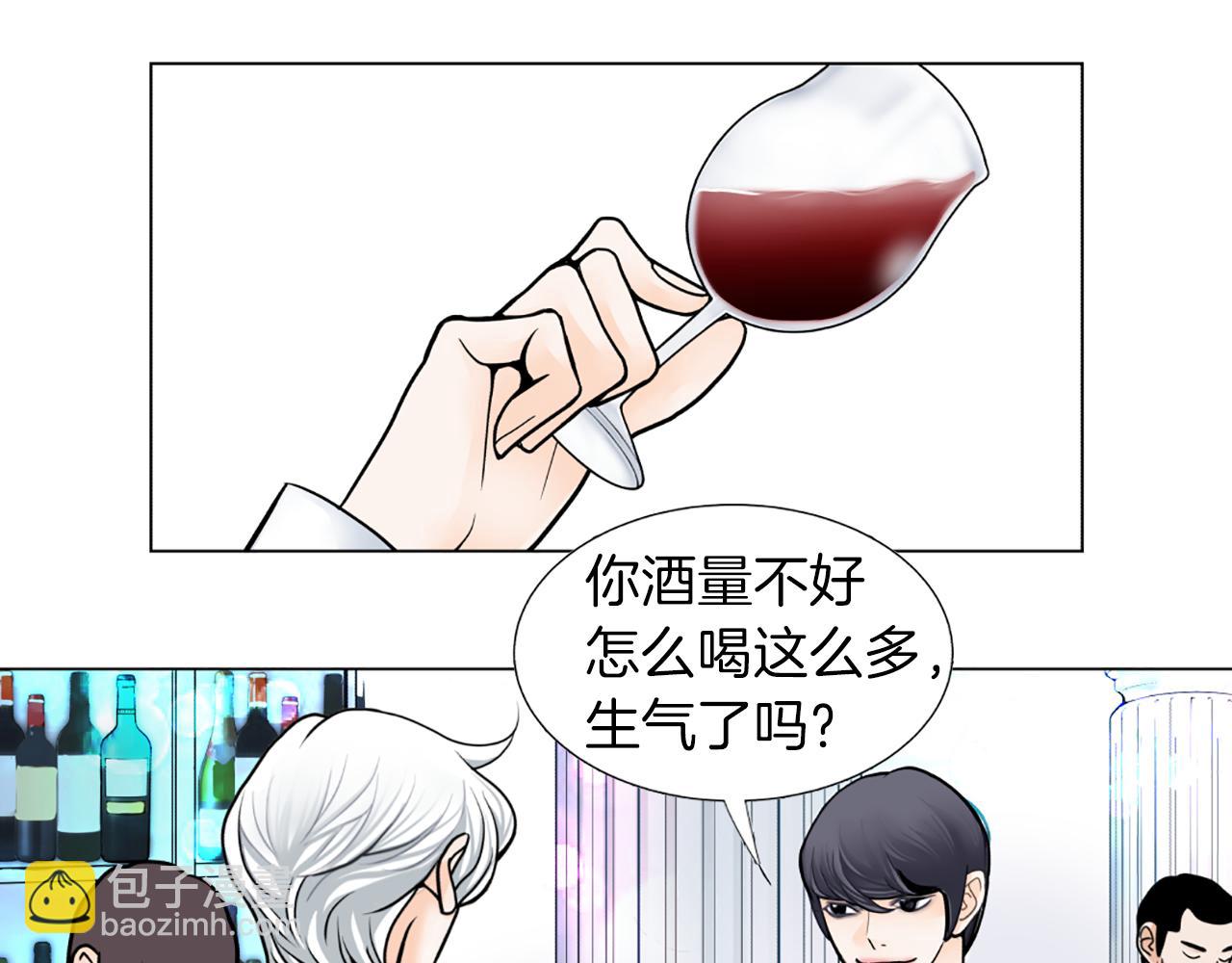第25话 CEO45