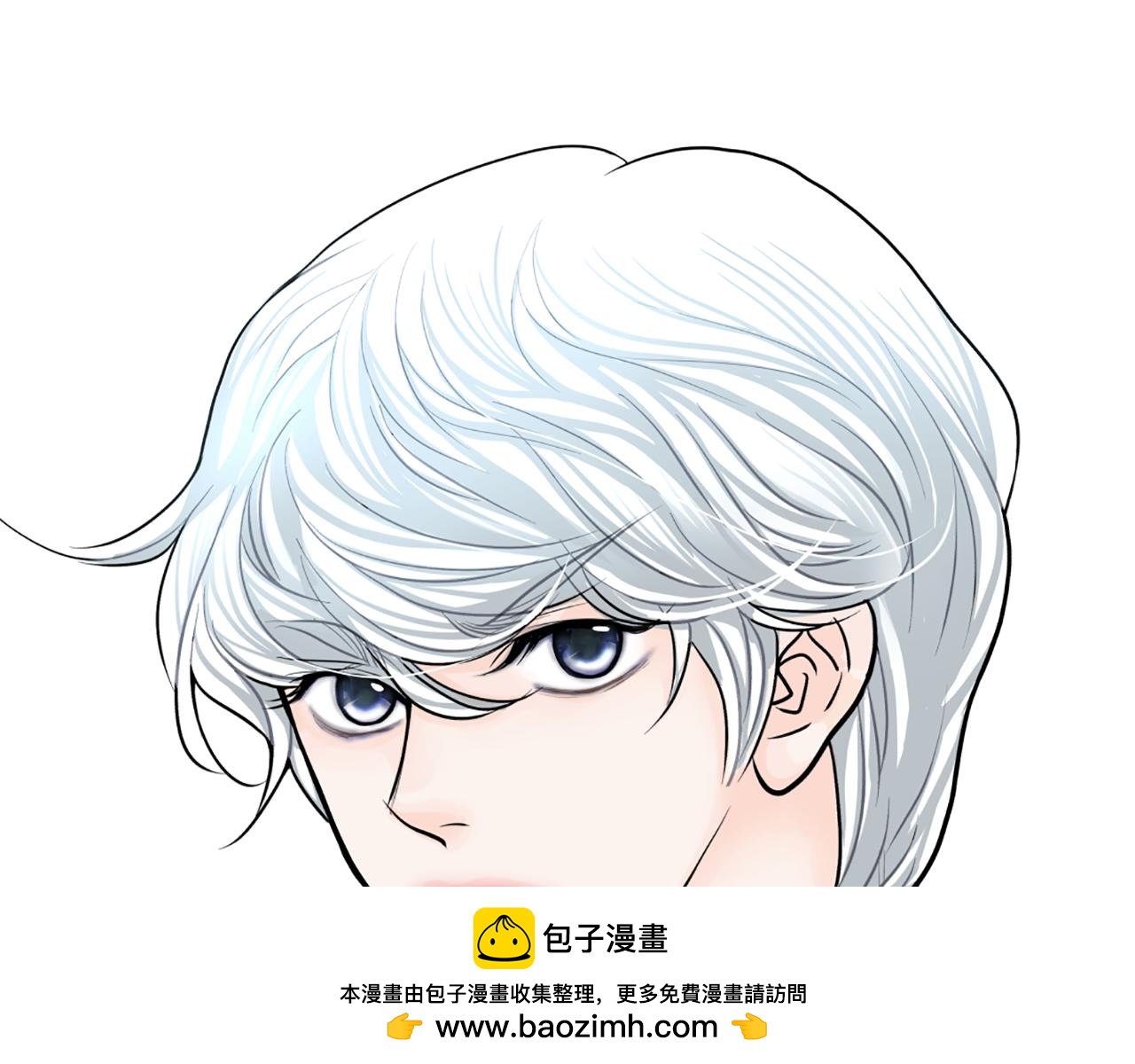 第25话 CEO49