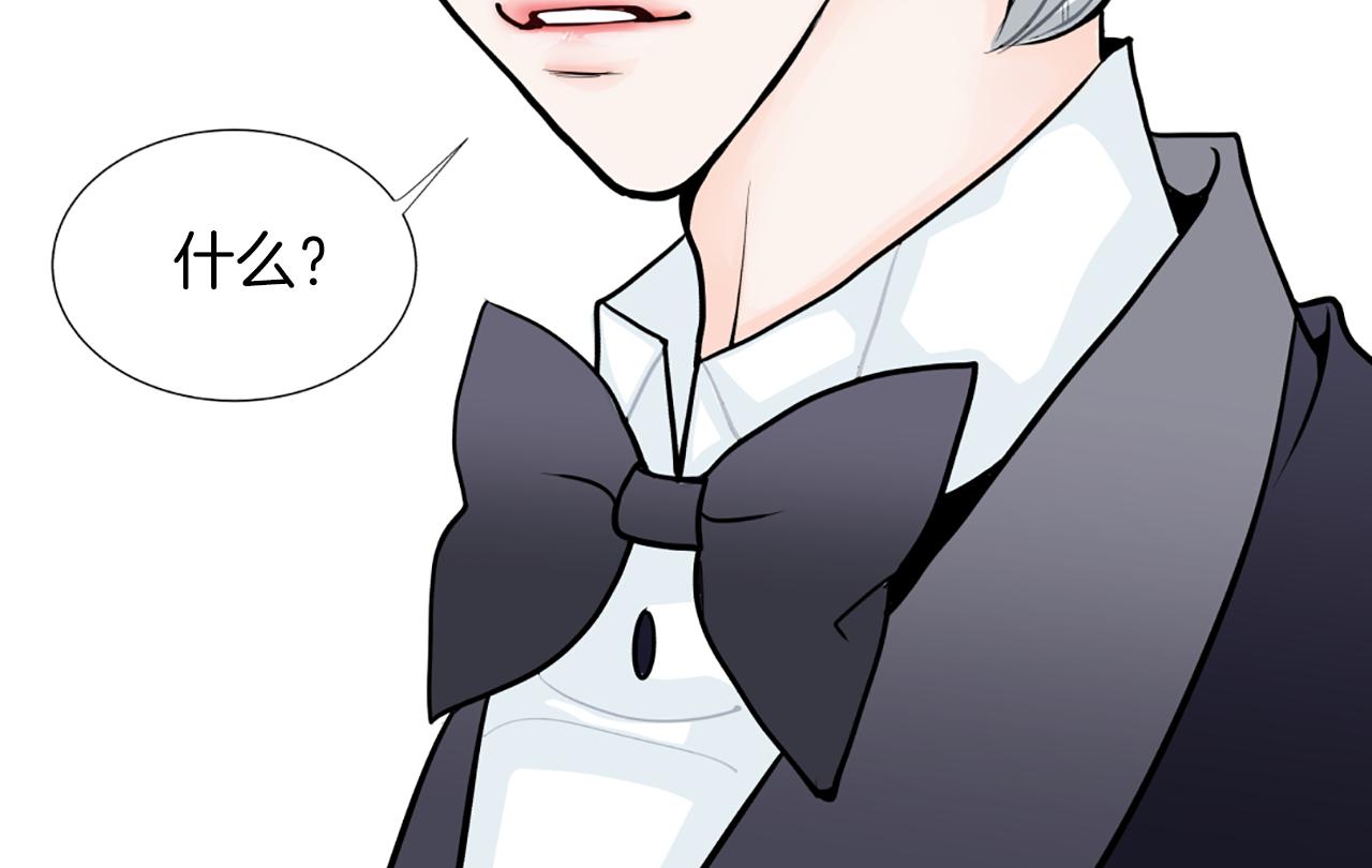 第25话 CEO54