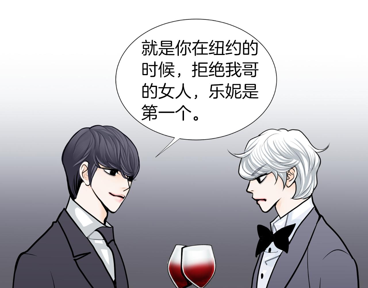 第25话 CEO55