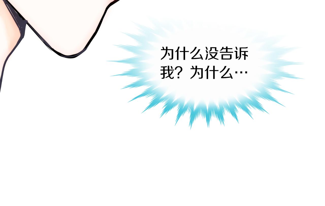 第25话 CEO58
