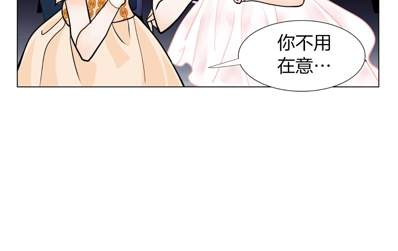 第25话 CEO6