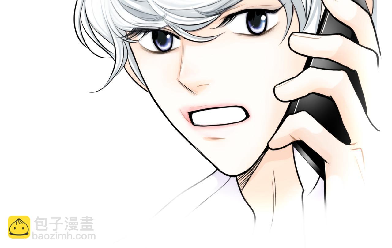 第25话 CEO60