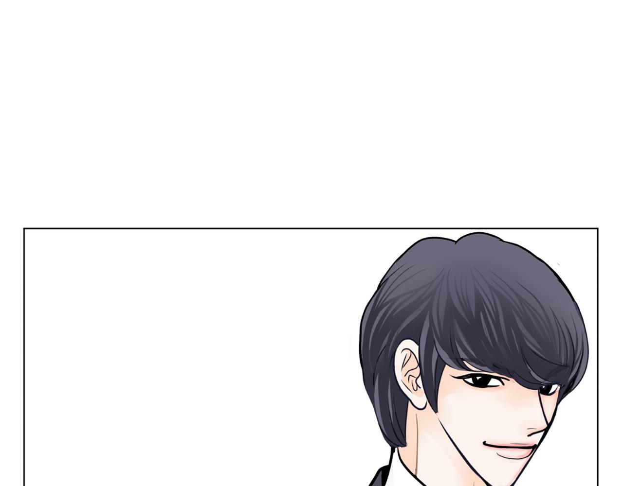 第25话 CEO63
