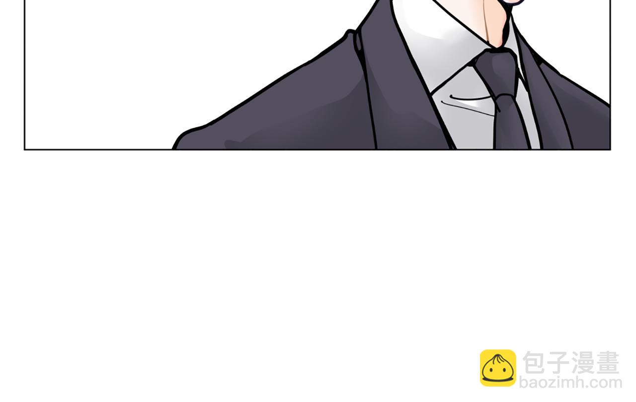第25话 CEO64