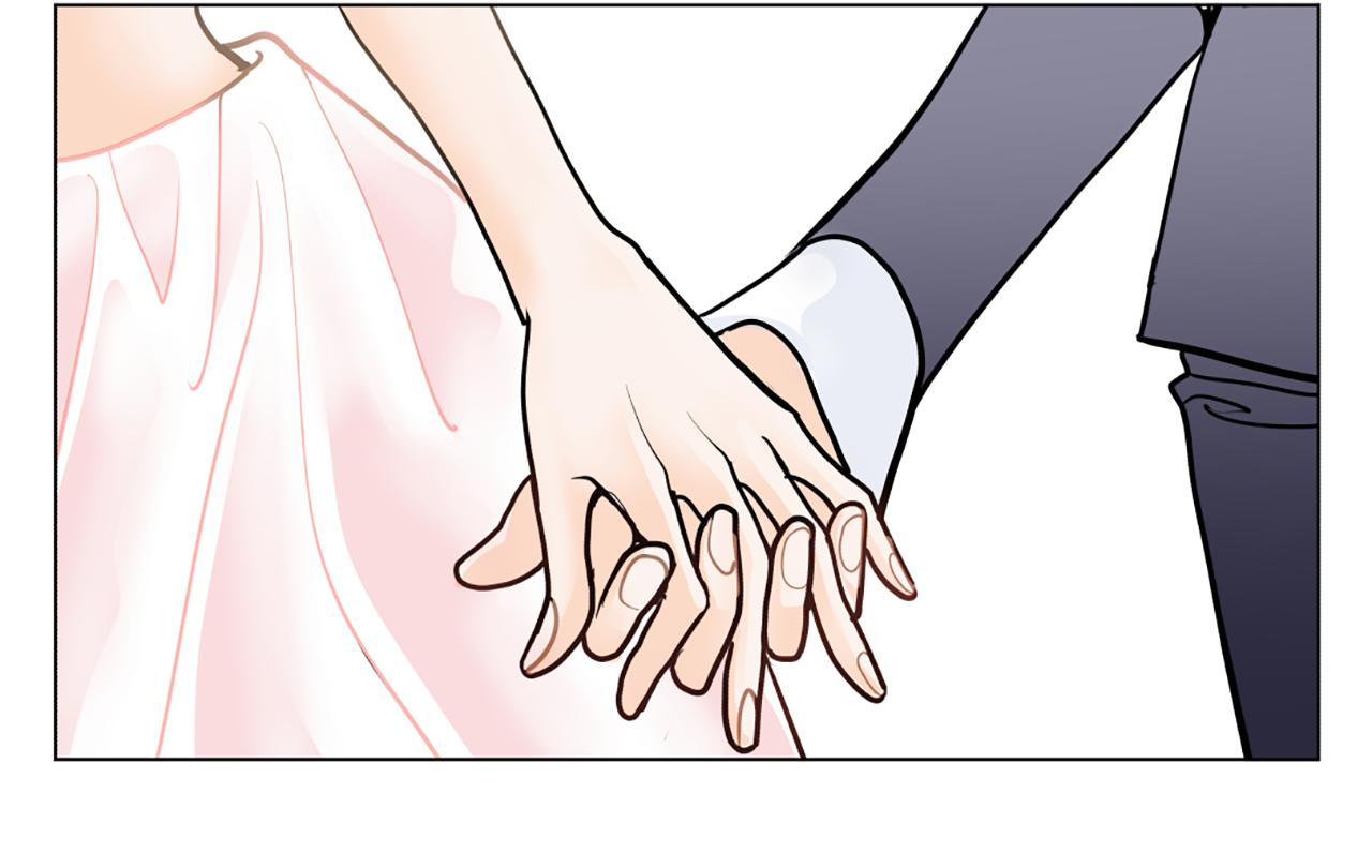 第25话 CEO68