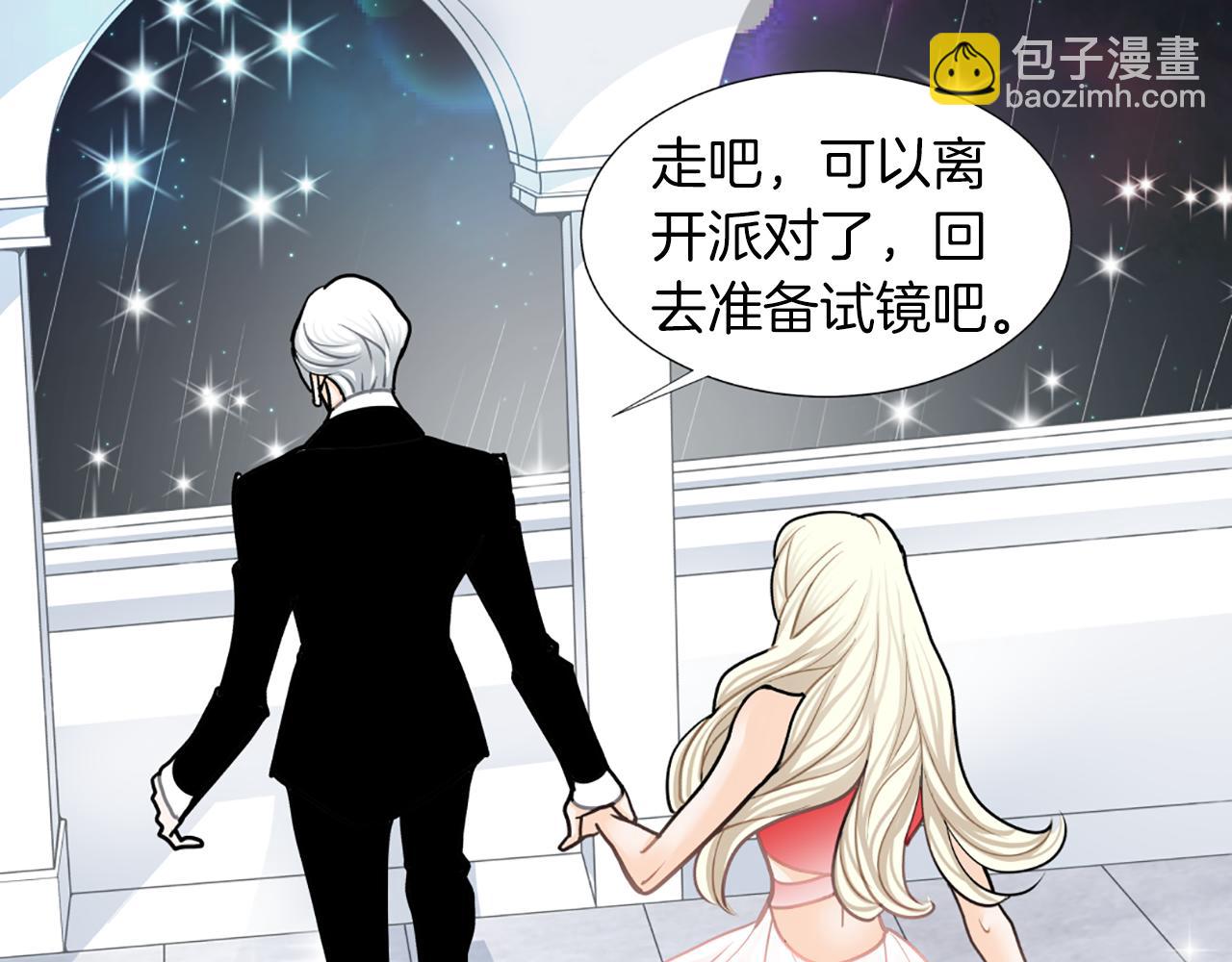第25话 CEO69