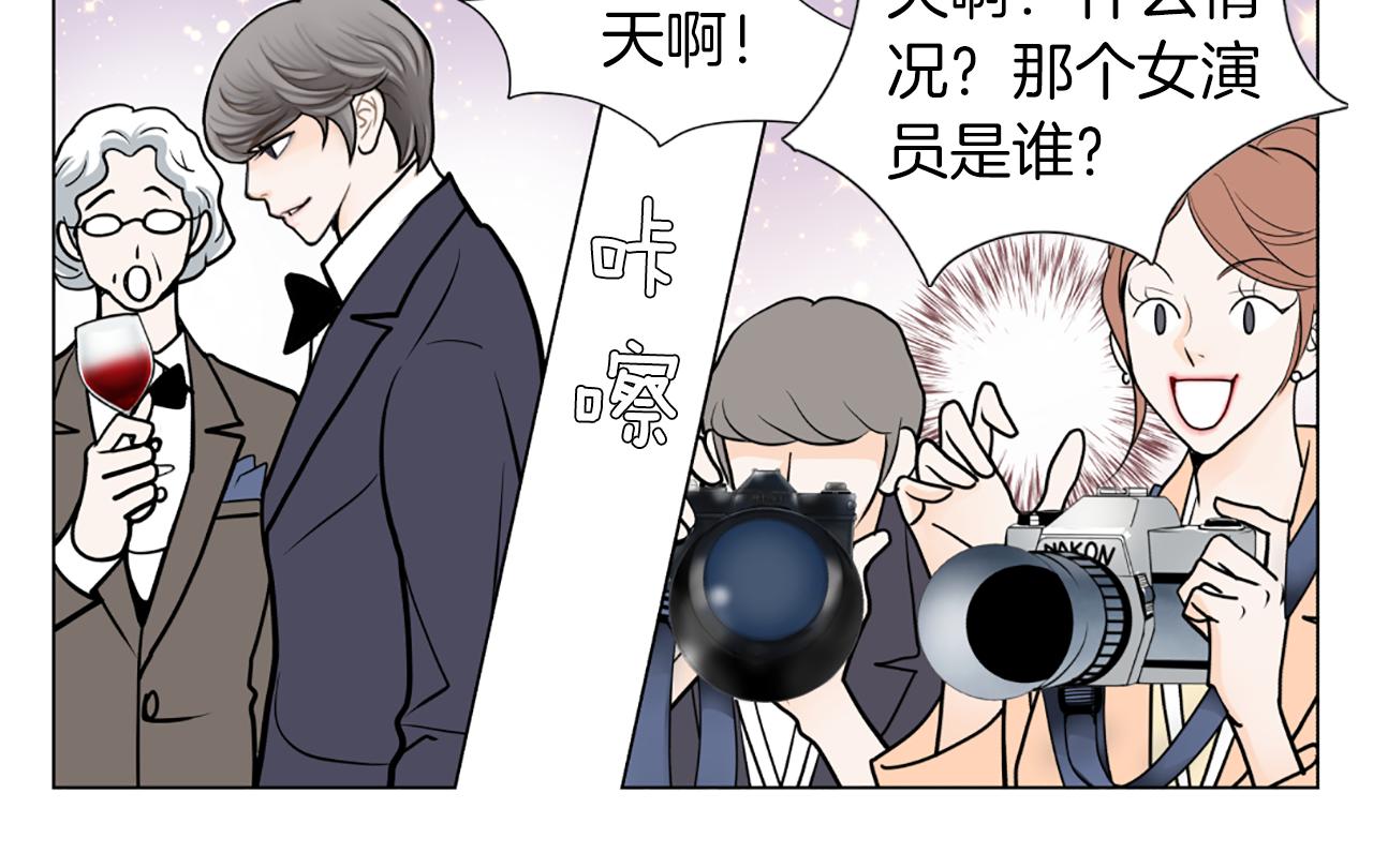 第25话 CEO72