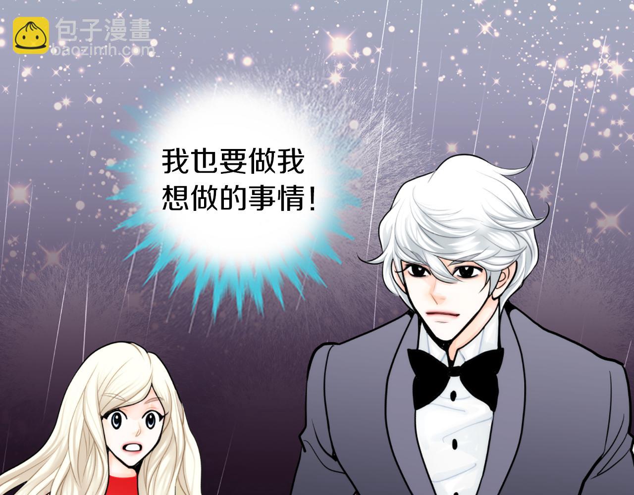 第25话 CEO73