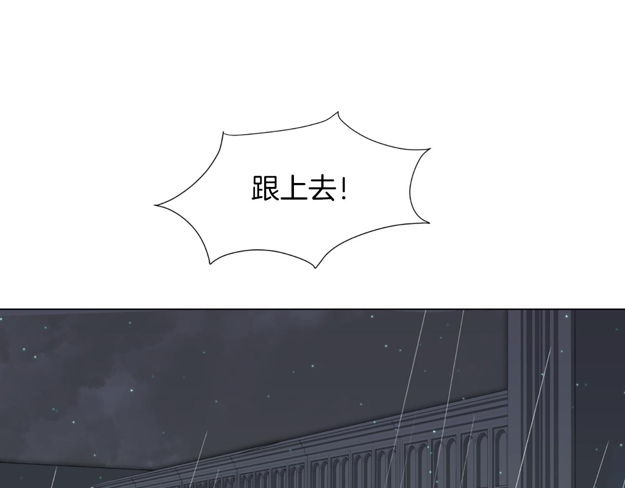 第25话 CEO77