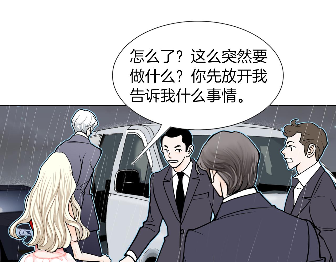 第25话 CEO79