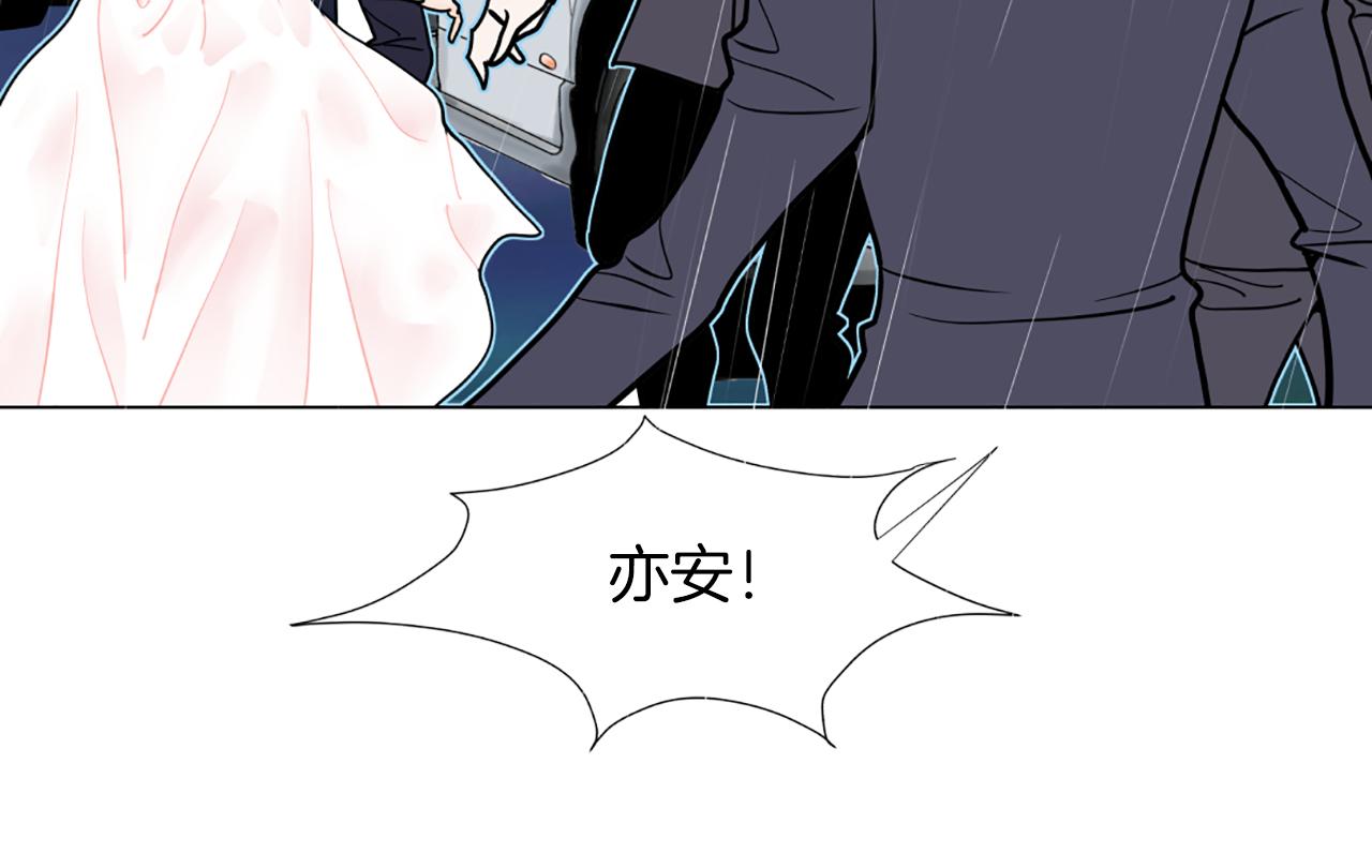 第25话 CEO80