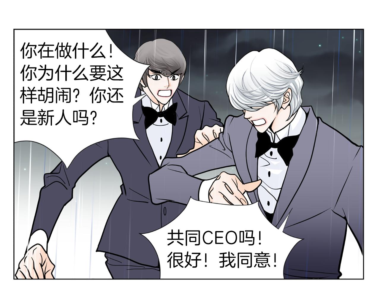 第25话 CEO81