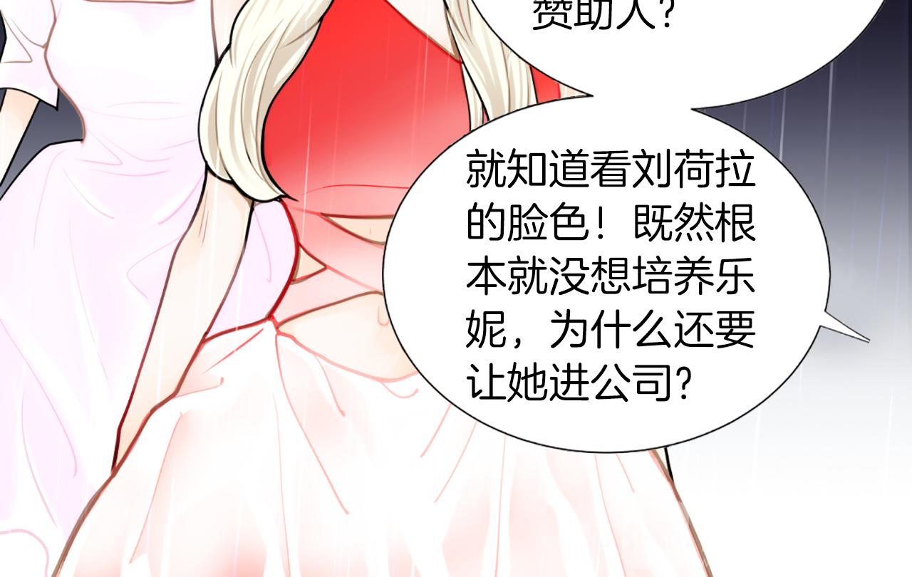 第25话 CEO84