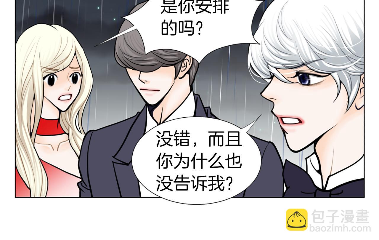 第25话 CEO86
