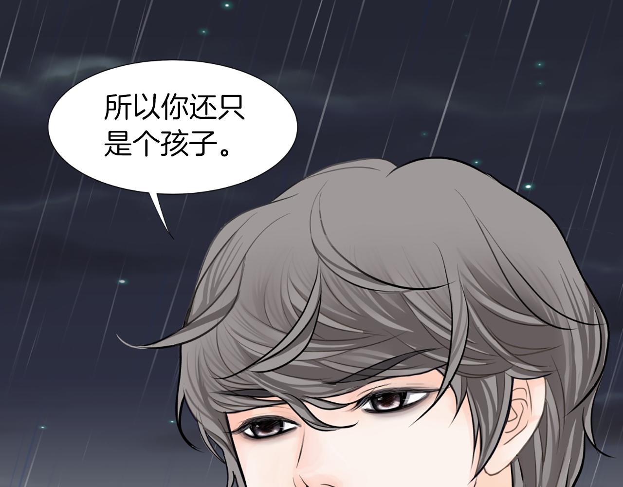 第25话 CEO89