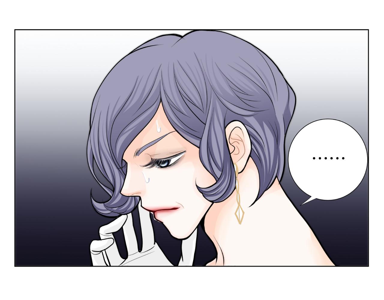 第25话 CEO9