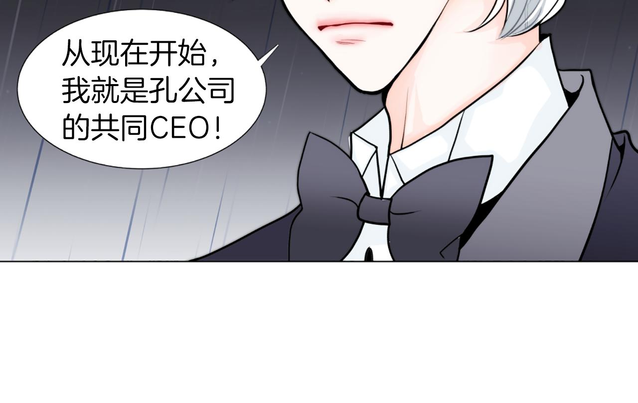 第25话 CEO96