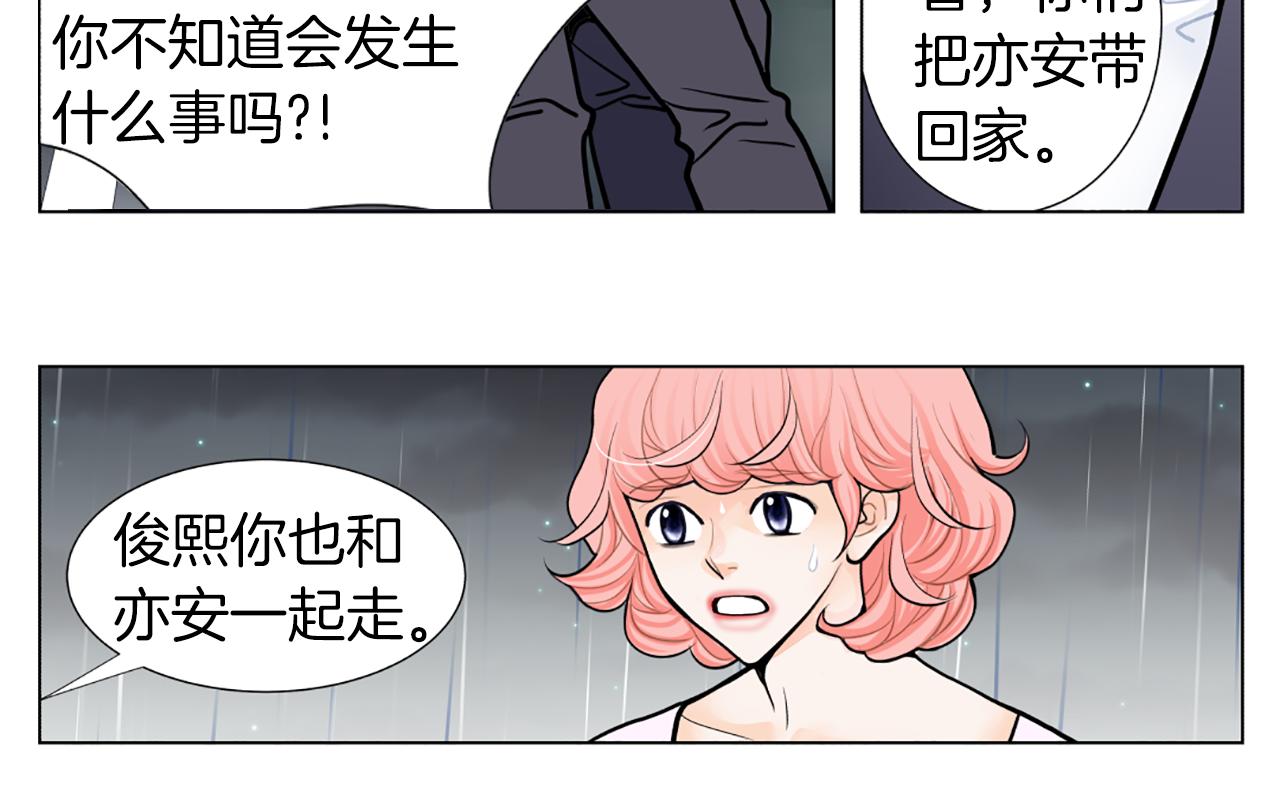 第26话 表白10