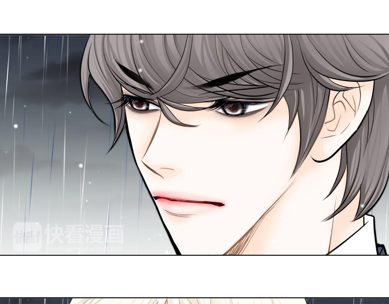第26话 表白33