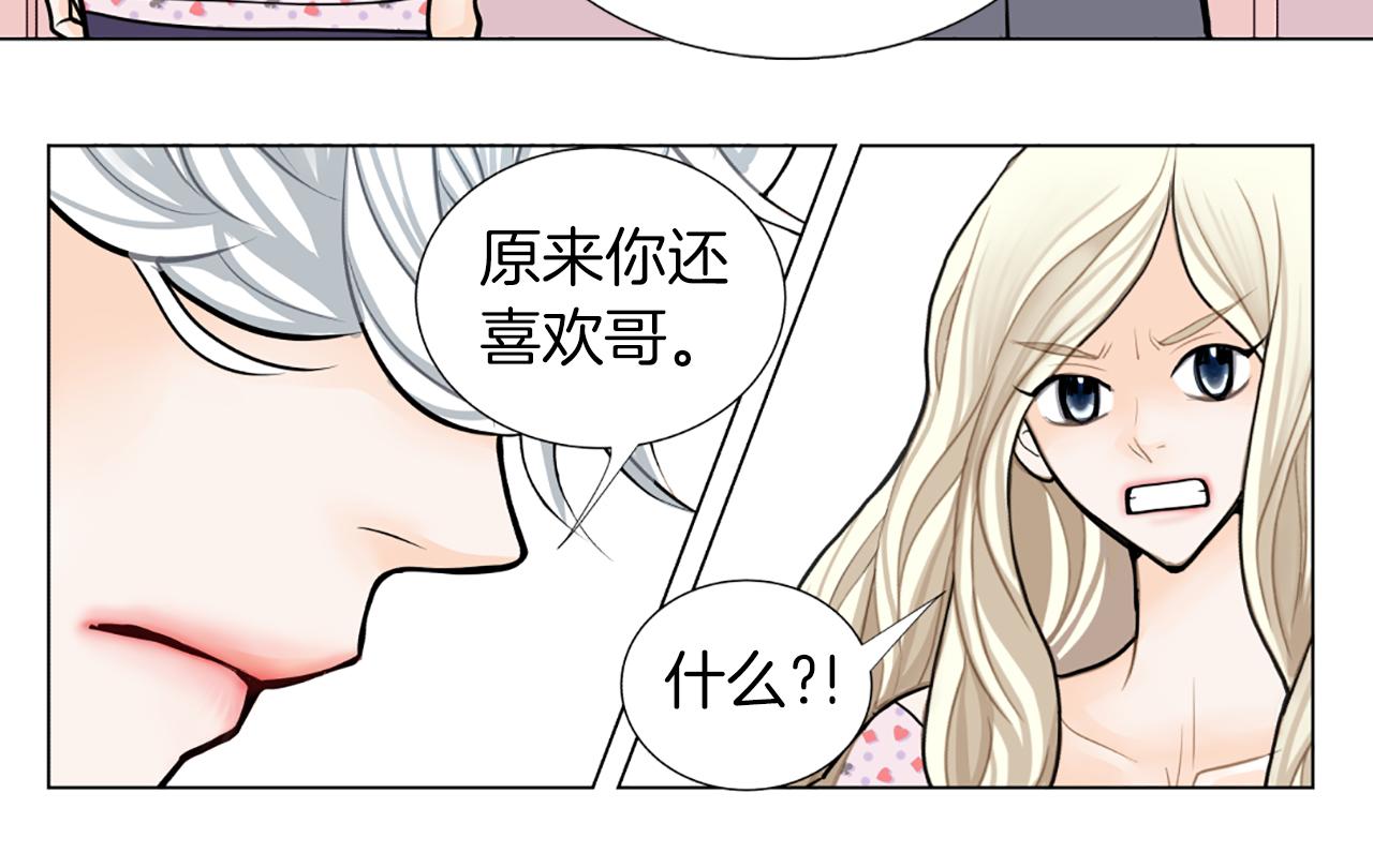 第26话 表白62