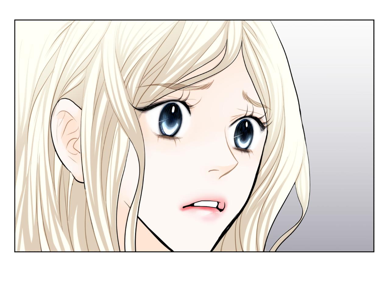 第26话 表白71