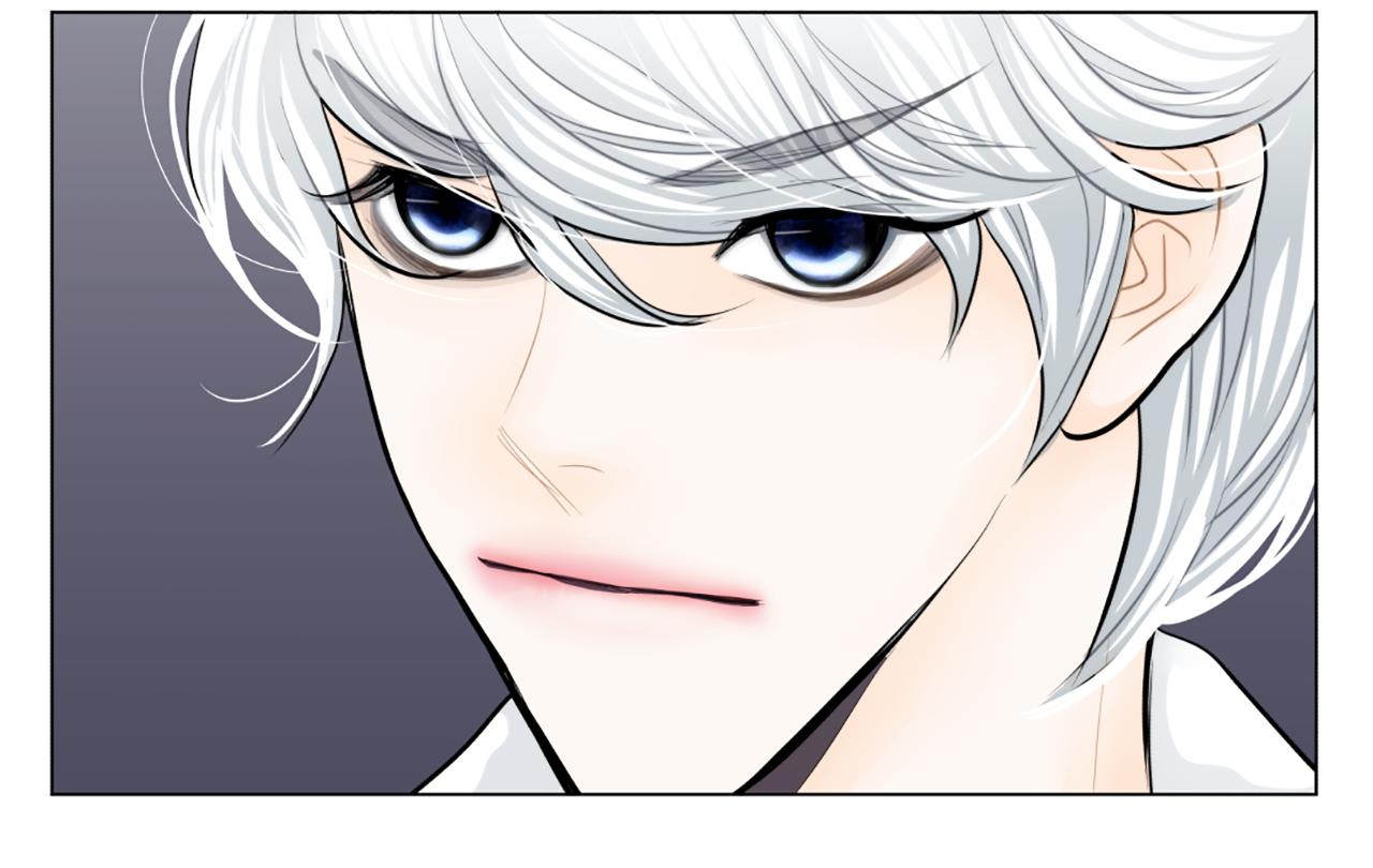 第26话 表白72