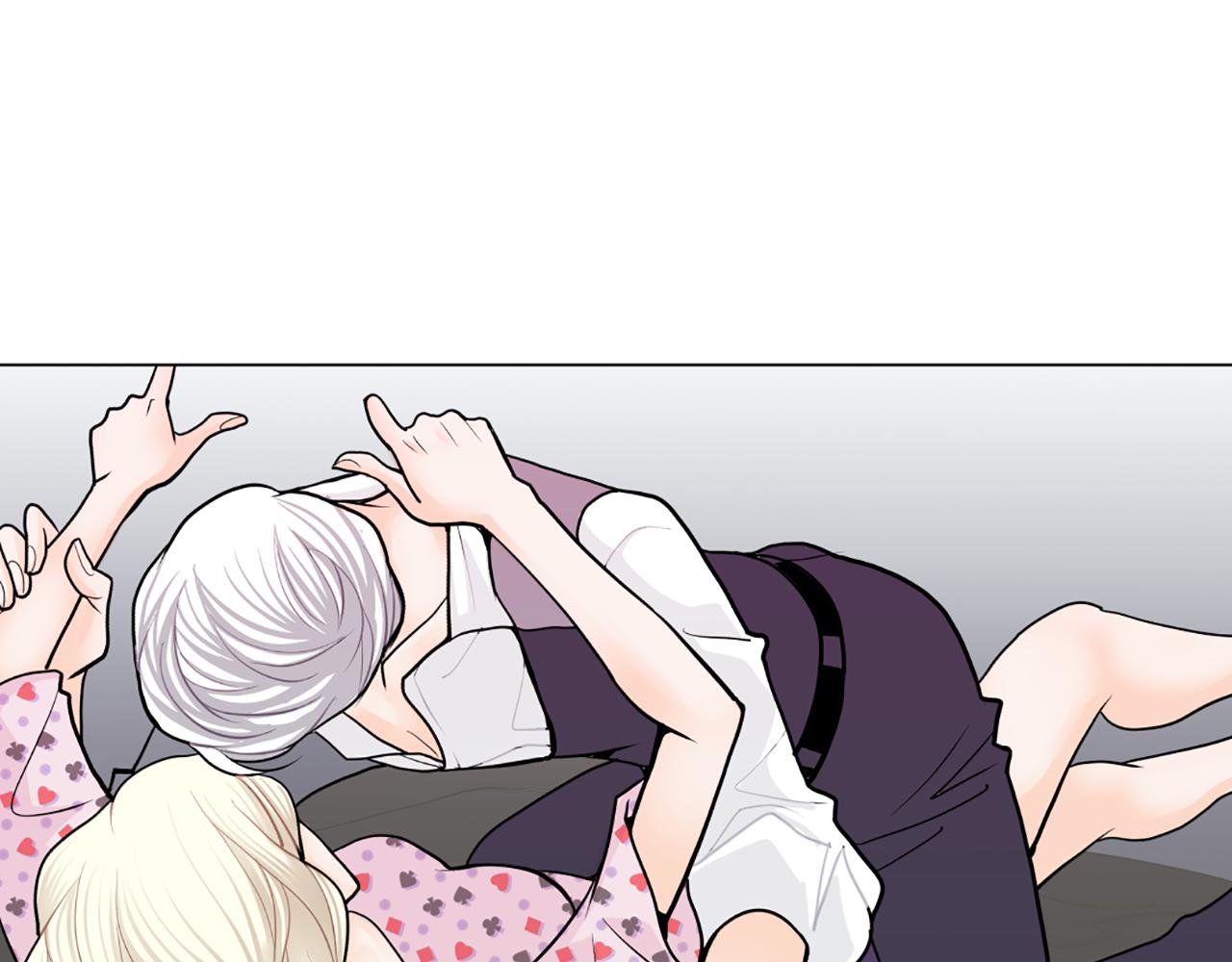 第26话 表白75
