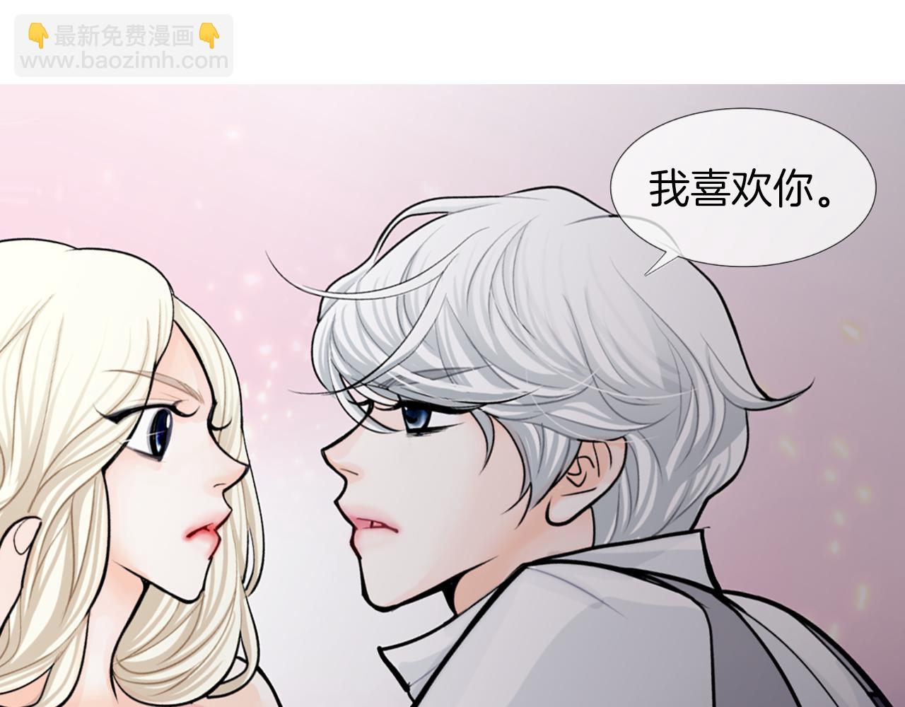 第26话 表白80