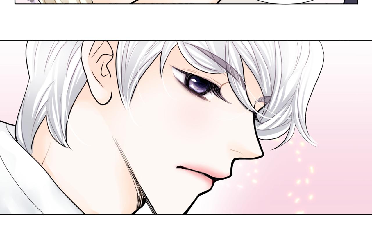 第26话 表白83