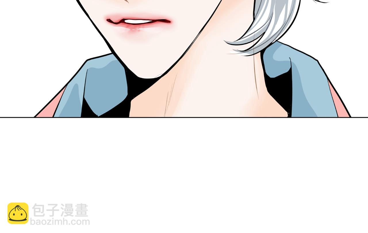 第27话 曝光56