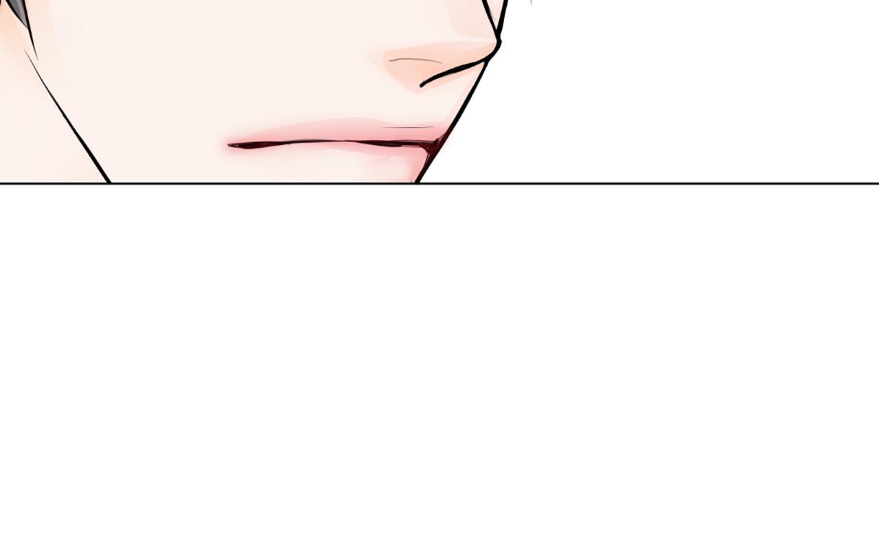 第27话 曝光80