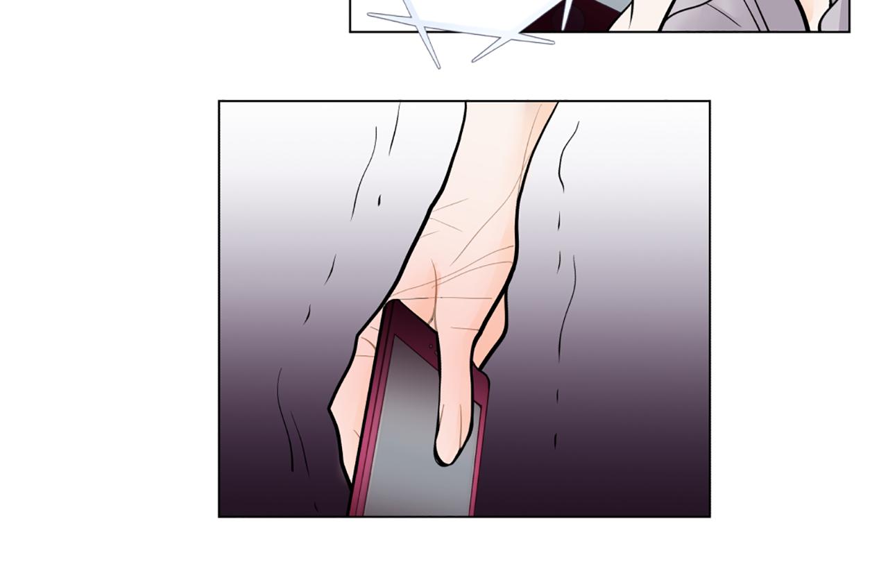 第28话 偷偷见面6