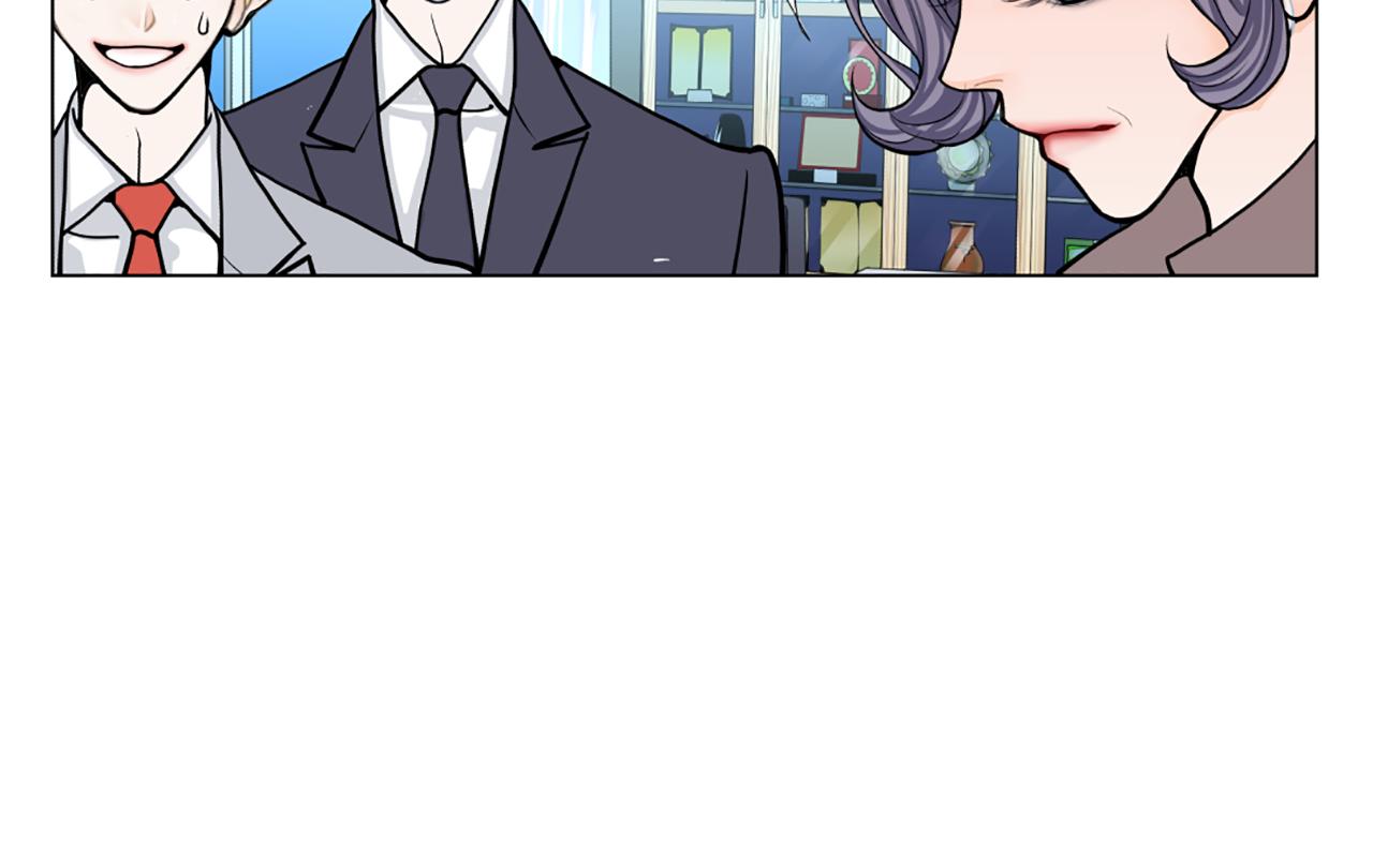 第29话 恋人的角色18