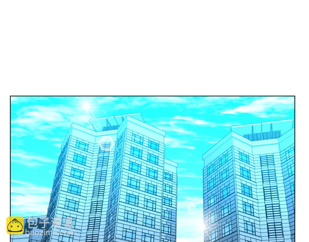 第29话 恋人的角色25