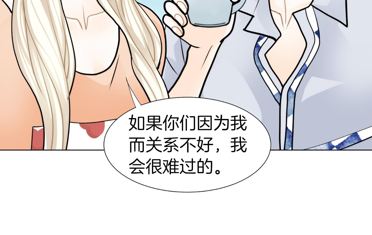 第29话 恋人的角色32