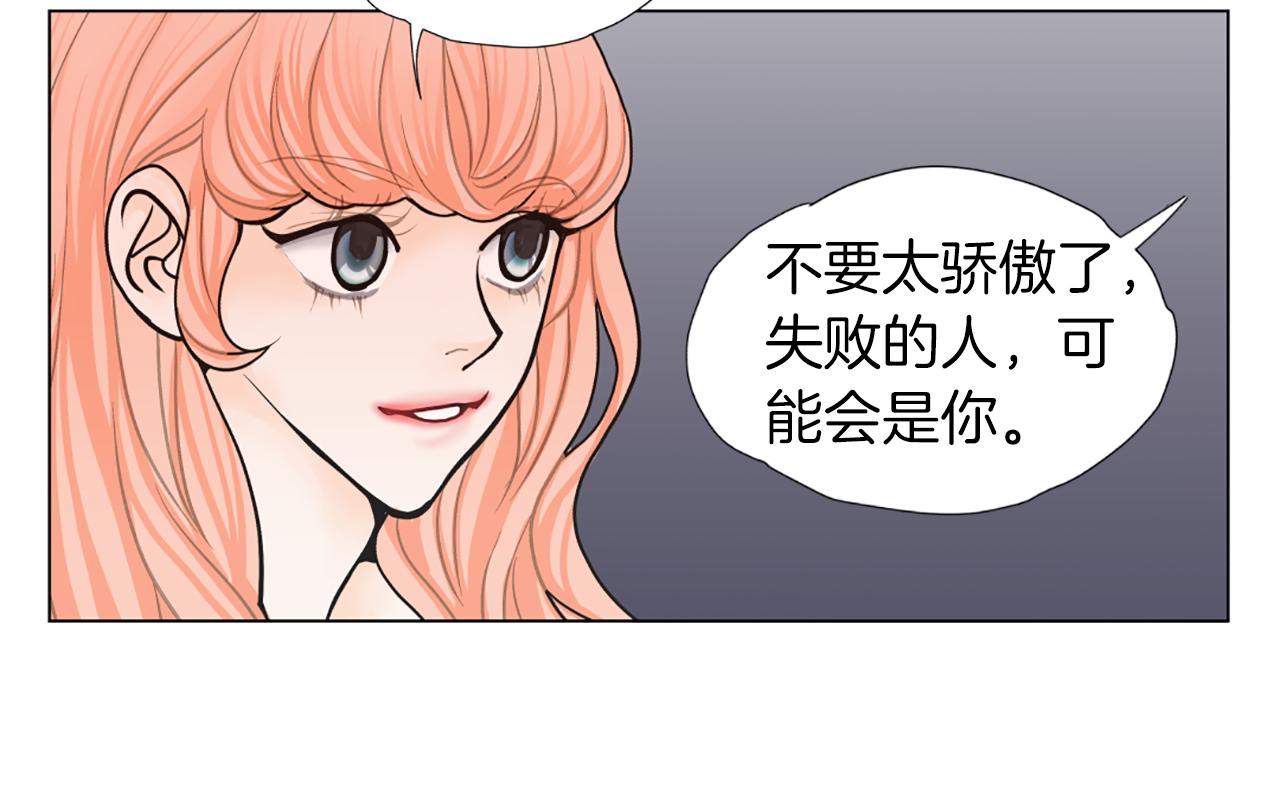 第29话 恋人的角色85