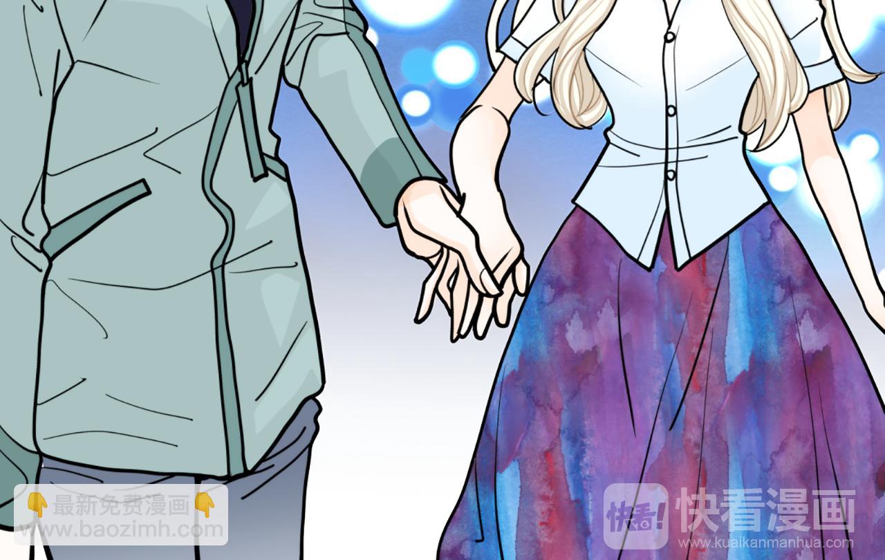 第30话 专属代言28